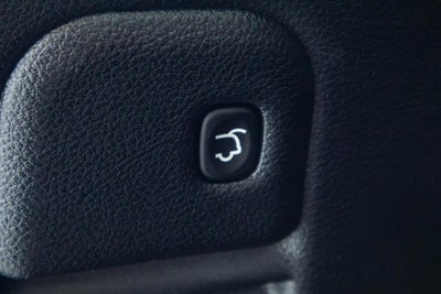 2021 Jeep Grand Cherokee Trailhawk 4X4