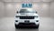 2021 Jeep Grand Cherokee Trailhawk 4X4