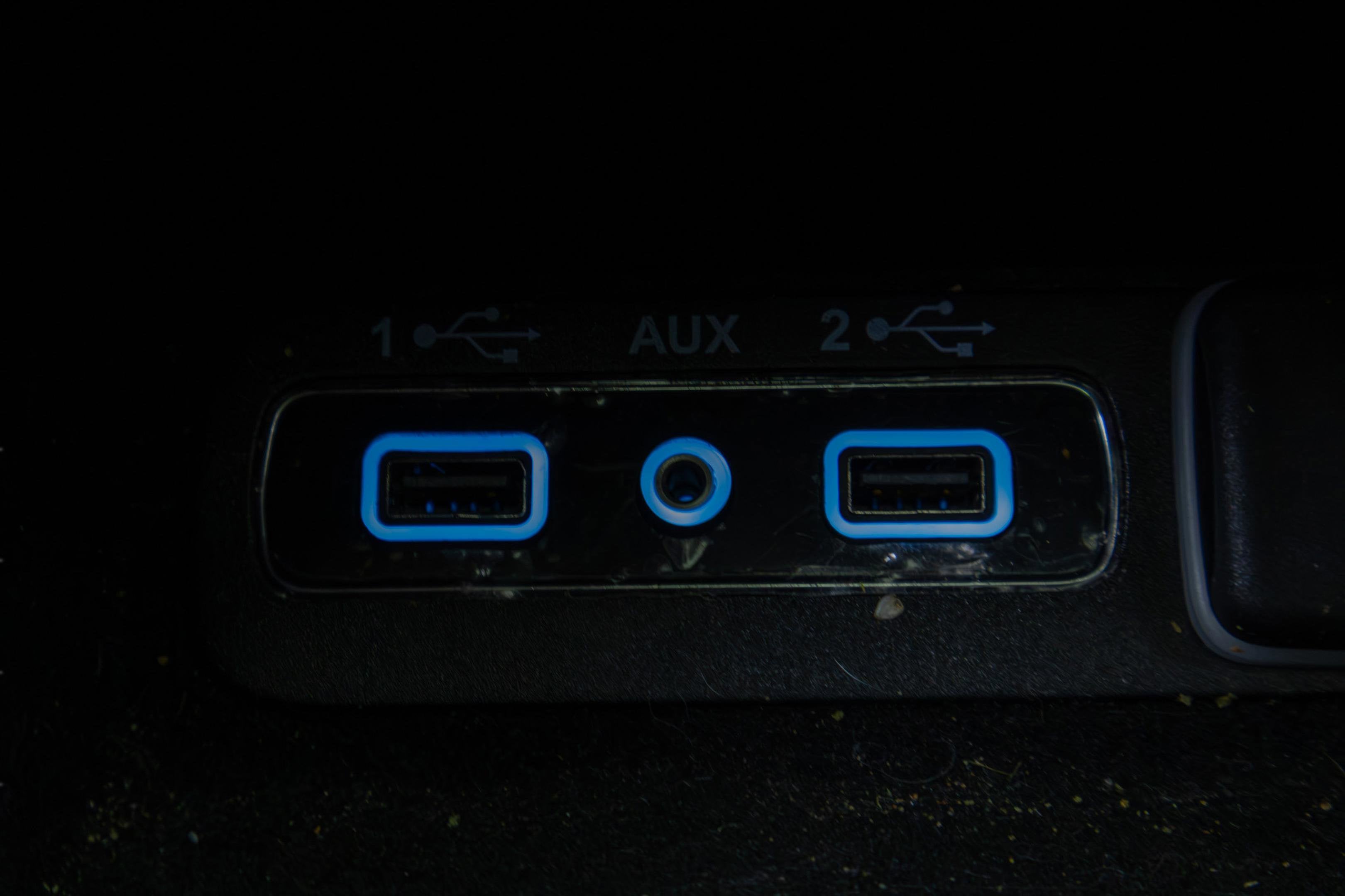 2021 Jeep Grand Cherokee Trailhawk 4X4