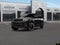 2027 Jeep Grand Cherokee GRAND CHEROKEE LAREDO X 4X4