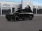 2027 Jeep Grand Cherokee GRAND CHEROKEE LAREDO X 4X4
