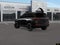 2027 Jeep Grand Cherokee GRAND CHEROKEE LAREDO X 4X4