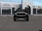 2027 Jeep Grand Cherokee GRAND CHEROKEE LAREDO X 4X4