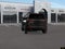 2027 Jeep Grand Cherokee GRAND CHEROKEE LAREDO X 4X4