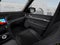 2027 Jeep Grand Cherokee GRAND CHEROKEE LAREDO X 4X4
