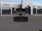 2027 Jeep Grand Cherokee GRAND CHEROKEE LAREDO X 4X4