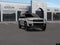 2027 Jeep Grand Cherokee GRAND CHEROKEE LAREDO X 4X4