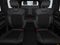 2027 Jeep Grand Cherokee GRAND CHEROKEE LAREDO X 4X4
