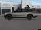2027 Jeep Grand Cherokee GRAND CHEROKEE LAREDO X 4X4