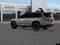 2027 Jeep Grand Cherokee GRAND CHEROKEE LAREDO X 4X4