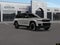 2027 Jeep Grand Cherokee GRAND CHEROKEE LAREDO X 4X4