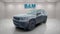 2026 Jeep Grand Cherokee GRAND CHEROKEE ALTITUDE 4X4