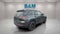 2026 Jeep Grand Cherokee GRAND CHEROKEE ALTITUDE 4X4