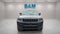 2026 Jeep Grand Cherokee GRAND CHEROKEE ALTITUDE 4X4