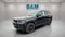 2026 Jeep Grand Cherokee GRAND CHEROKEE ALTITUDE 4X4