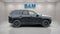 2026 Jeep Grand Cherokee GRAND CHEROKEE ALTITUDE 4X4