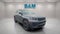 2026 Jeep Grand Cherokee GRAND CHEROKEE ALTITUDE 4X4