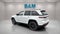 2026 Jeep Grand Cherokee GRAND CHEROKEE ALTITUDE 4X4