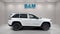 2026 Jeep Grand Cherokee GRAND CHEROKEE ALTITUDE 4X4
