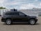 2026 Jeep Grand Cherokee GRAND CHEROKEE L LAREDO X 4X4