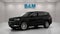 2026 Jeep Grand Cherokee GRAND CHEROKEE L LAREDO X 4X4