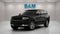 2026 Jeep Grand Cherokee GRAND CHEROKEE L LAREDO X 4X4