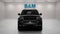 2026 Jeep Grand Cherokee GRAND CHEROKEE L LAREDO X 4X4