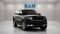 2026 Jeep Grand Cherokee GRAND CHEROKEE L LAREDO X 4X4