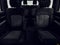 2026 Jeep Grand Cherokee GRAND CHEROKEE L LAREDO X 4X4