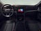2026 Jeep Grand Cherokee GRAND CHEROKEE L LAREDO X 4X4