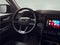 2026 Jeep Grand Cherokee GRAND CHEROKEE L LAREDO X 4X4