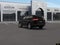 2026 Jeep Grand Cherokee GRAND CHEROKEE L LAREDO X 4X4