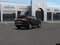 2026 Jeep Grand Cherokee GRAND CHEROKEE L LAREDO X 4X4