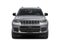2027 Jeep Grand Cherokee Limited Reserve