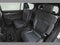 2027 Jeep Grand Cherokee GRAND CHEROKEE L LIMITED 4X4