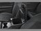 2027 Jeep Grand Cherokee GRAND CHEROKEE L LIMITED 4X4