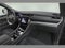 2027 Jeep Grand Cherokee GRAND CHEROKEE L LIMITED 4X4