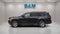 2027 Jeep Grand Cherokee GRAND CHEROKEE L LIMITED 4X4