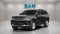 2027 Jeep Grand Cherokee GRAND CHEROKEE L LIMITED 4X4