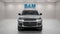2027 Jeep Grand Cherokee GRAND CHEROKEE L LIMITED 4X4