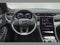 2027 Jeep Grand Cherokee GRAND CHEROKEE L LIMITED 4X4