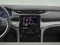 2027 Jeep Grand Cherokee GRAND CHEROKEE L LIMITED 4X4