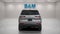 2027 Jeep Grand Cherokee GRAND CHEROKEE L LIMITED 4X4
