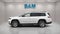 2027 Jeep Grand Cherokee GRAND CHEROKEE L LIMITED 4X4
