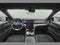 2027 Jeep Grand Cherokee GRAND CHEROKEE L LIMITED 4X4