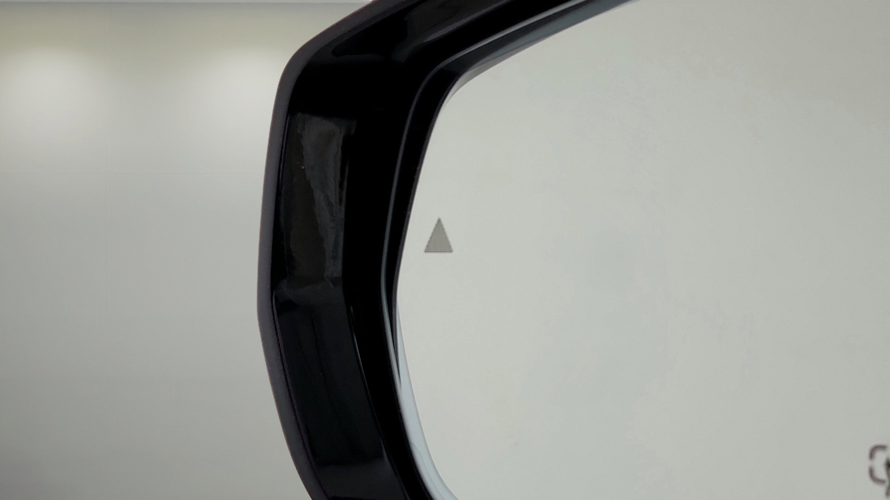 2024 Jeep Grand Cherokee L Overland 4x4