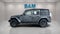 2024 Jeep Wrangler 4xe Sahara 4xe