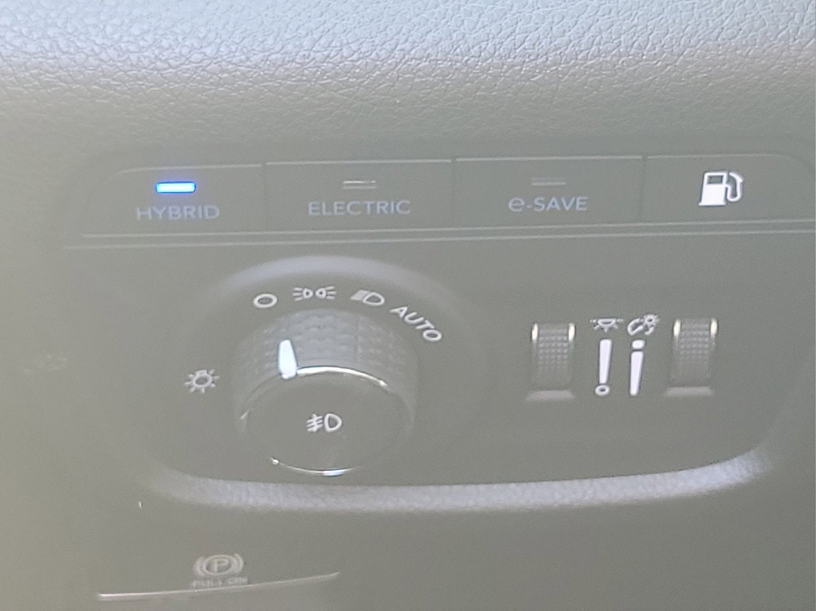 2023 Jeep Grand Cherokee 4xe Trailhawk