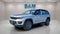 2023 Jeep Grand Cherokee 4xe Trailhawk