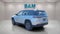 2023 Jeep Grand Cherokee 4xe Trailhawk